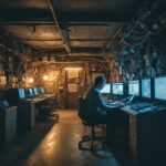 Achieving the Impossible: Solo Bitcoin Miner Snags $330K Block Reward Against All Odds