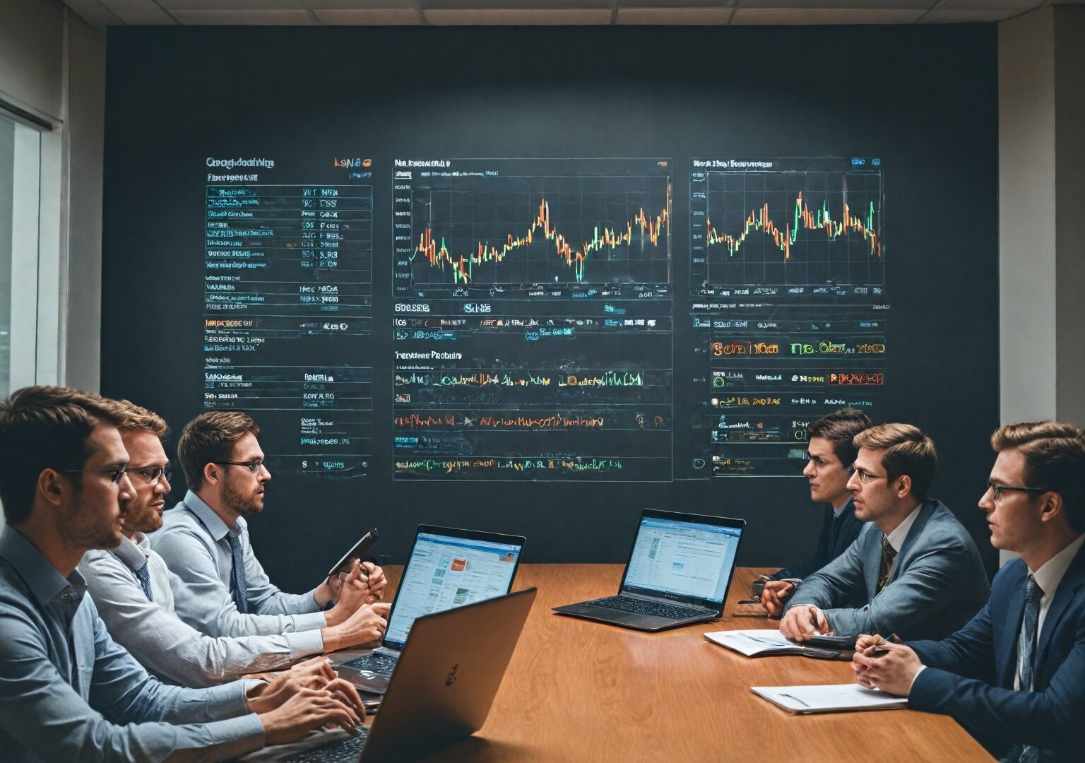 Unveiling the Exciting Rise of Bitcoin Treasury: A New Altseason for Crypto Enthusiasts by Adam Back