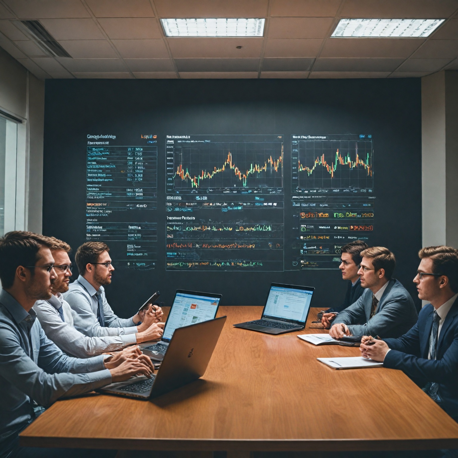 Unveiling the Exciting Rise of Bitcoin Treasury: A New Altseason for Crypto Enthusiasts by Adam Back