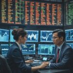 Crypto Alert: FSB Signals Approaching Tipping Point with Growing Links to Traditional Finance