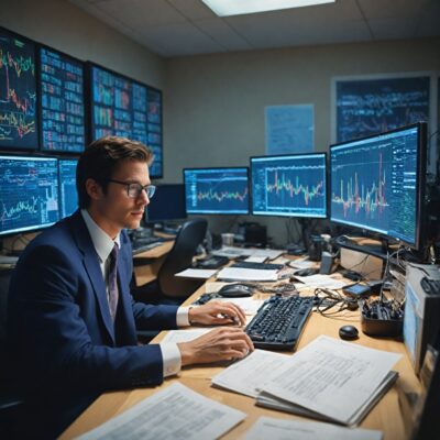 How a Musicians $3M NFT Success Turned into Tax Troubles and Crypto Chaos