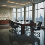 Unveiling the $20M Crypto Fraud: Victim Takes Legal Action Against Citibank and Two More Banks