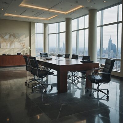 Unveiling the $20M Crypto Fraud: Victim Takes Legal Action Against Citibank and Two More Banks