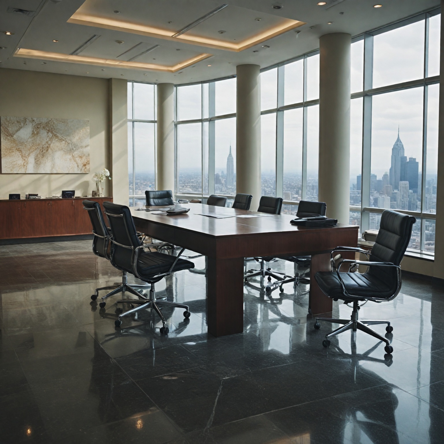 Unveiling the $20M Crypto Fraud: Victim Takes Legal Action Against Citibank and Two More Banks