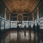 Unveiling SnapNFTs: Revolutionizing Digital Collectibles with a Cutting-Edge Standard