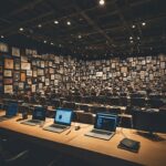 Unveiling Now Media: Unleashing the Power of Digital Culture