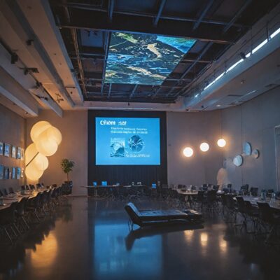 Discover OpenSeas Innovative Expansion beyond NFTs with OS2 Launch!
