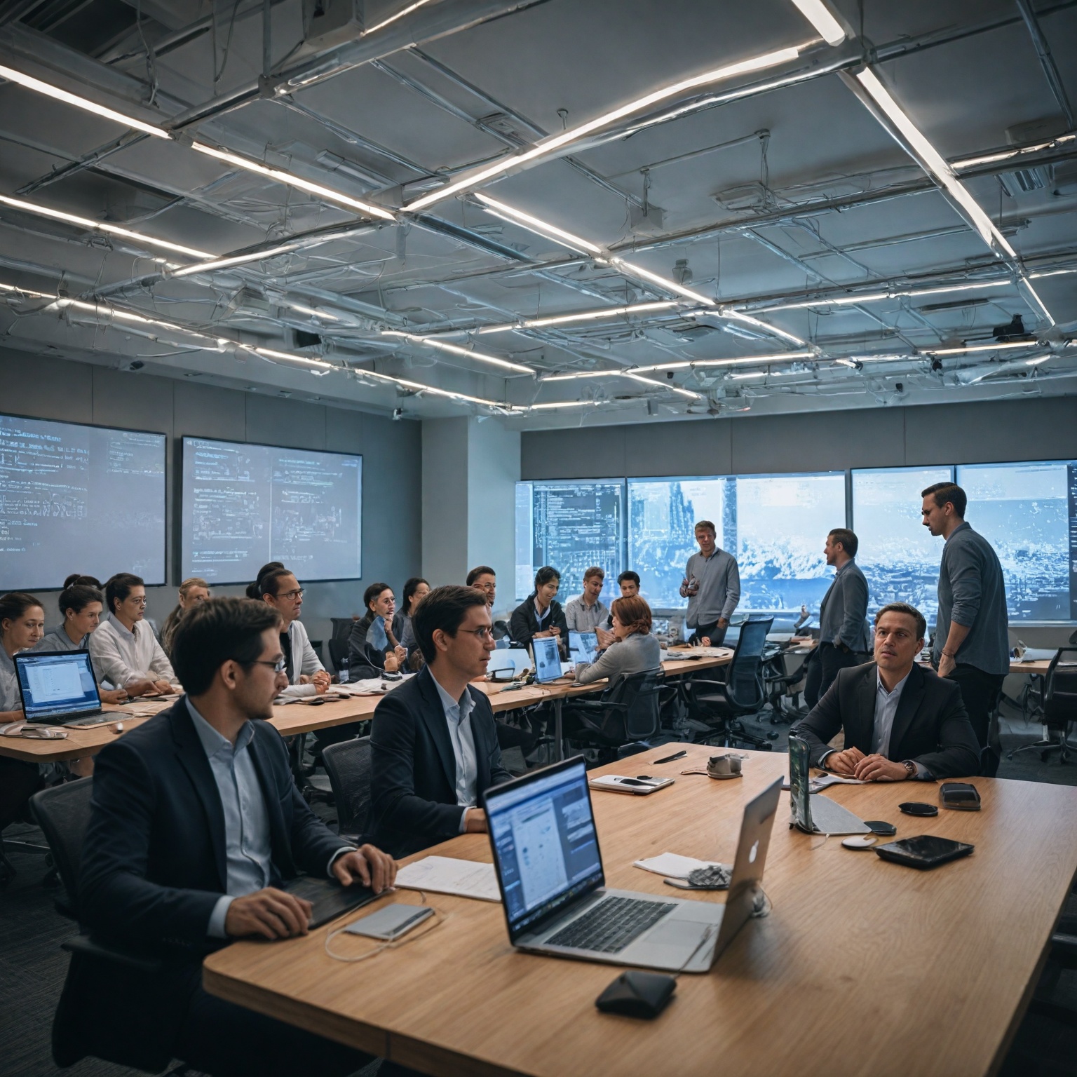 Unveiling OpenSeas CTO Vision: Pioneering Token Trading Beyond NFTs