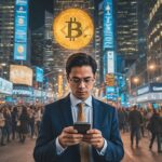 The Astonishing Rise of Bitcoin: Why You Should Pay Attention