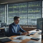 Uncover the Latest Crypto Highlights of the Day