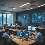 Unlocking the Future: Telegram – Where the Next Generation of Neobanks Emerge