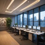 Fintech Companies Set to Embrace DeFi Lending in the Next 3 Years, Reveals Morpho Co-Founder