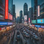 Breaking News: Hong Kong Set to Outlaw Unlicensed Stablecoin Advertising Starting August 1st