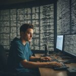 Discover the Unbelievable: Hacker Restores $40M Stolen from GMX Exploit
