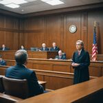Colorado Pastor and Wife Face Charges in $3.4M Crypto Fraud Case