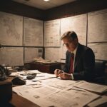 Exclusive: DOJs Investigation Status on Dragonfly and Tornado Cash Connection Revealed