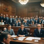 Doubts Cast Aside: Dolce & Gabbanas NFT Lawsuit Outcome in the US