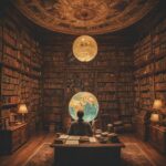 Unveiling Ethereums Decade: Uncover How its Rises and Falls Defined an Era