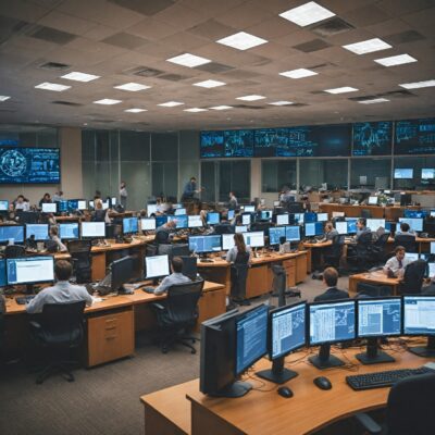 Unleashing the Surge: Major Companies Boost Ether Treasuries with Record-Breaking Capital Raises