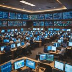 Discover the Surging DeFi Trend in Tokenized Stocks Leading to a Rise in NFT User Engagement: Latest Report
