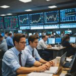 Breaking News: Crypto Funds Witness $223M Outflow, Breaking 15-Week Streak Due to Federal Reserve Impact