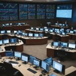 Unleashing Potential: Centrifuge Surpasses $1 Billion TVL with Institutional Momentum in Tokenized Real-World Assets Trend