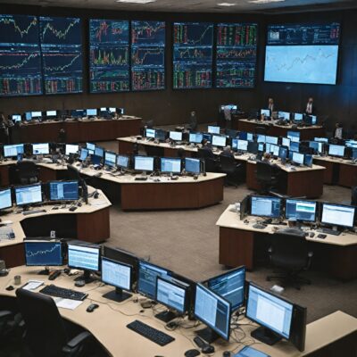 Unleashing Potential: Centrifuge Surpasses $1 Billion TVL with Institutional Momentum in Tokenized Real-World Assets Trend