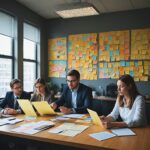 Uncover the Ongoing Issue of Crypto Debanking Due to Persisting Chokepoint Policies