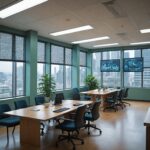 SBI Japan Strengthens Blockchain Partnerships with Circle, Ripple, and Startale!