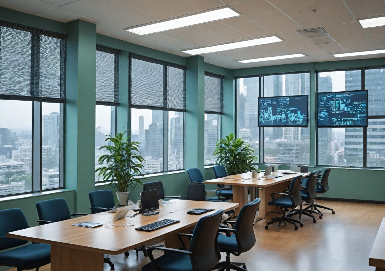 SBI Japan Strengthens Blockchain Partnerships with Circle, Ripple, and Startale!