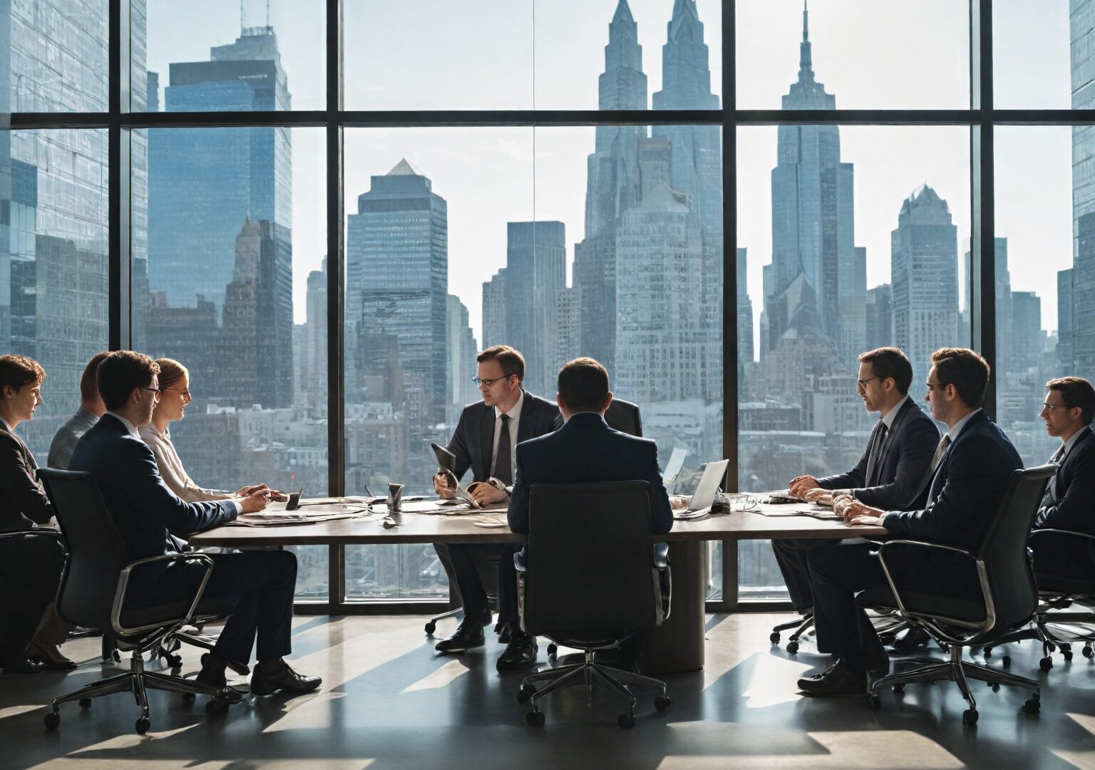 A16z Crypto Teams Up with Advocacy Group to Urge SEC for NFT and DeFi App Safe Haven