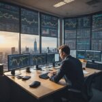 Crypto Trader Initiates $2M Campaign Following MEXCs $3M Freeze: All the Details!