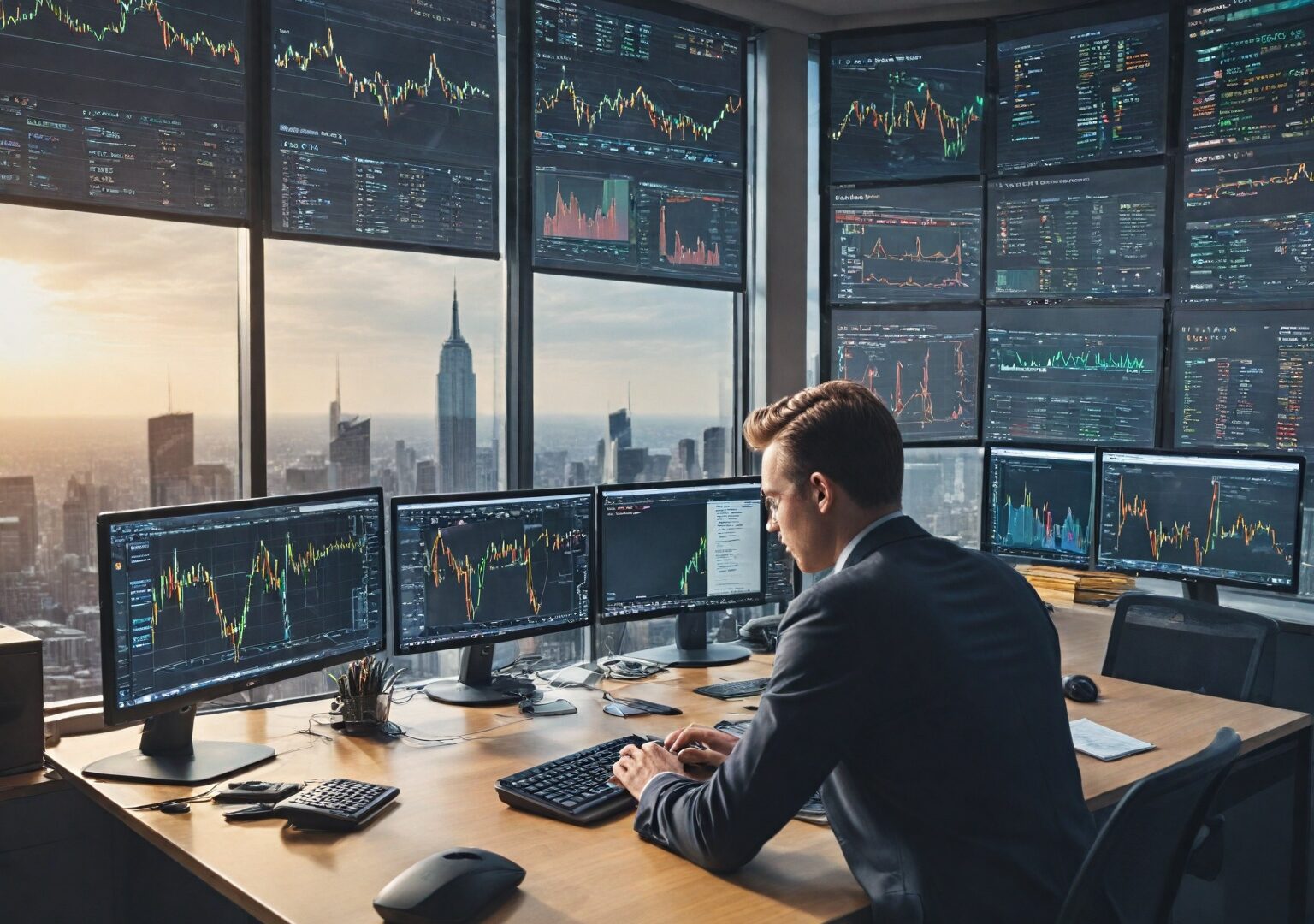 Crypto Trader Initiates $2M Campaign Following MEXCs $3M Freeze: All the Details!