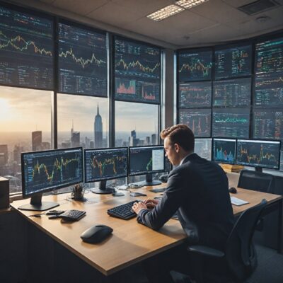Crypto Trader Initiates $2M Campaign Following MEXCs $3M Freeze: All the Details!