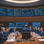 BlackRock Drives Massive $465M Surge in Ethereum ETF Movement on Historic Monday