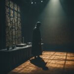 Unveiling the Dark Side of Crypto: 5 Shady Projects Thriving on the Big Stage