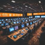 PENGU Token Dips 20% in August Despite Exciting Launch of Pudgy Party Game!
