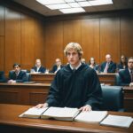 Texas Judge Supports Logan Pauls Effort to Dodge CryptoZoo Lawsuit