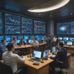 Base Secures Top 3 Position in 30-Day NFT Trading Volume, Reports DappRadar