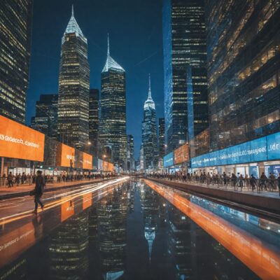 Avalanche Fuels Soaring Blockchain Transaction Growth as U.S. Government Takes Action