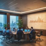Standard Chartereds Venture Arm Aiming to Raise $250 Million for New Crypto Fund, Reports Say