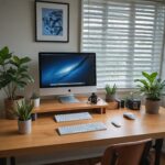 Mastering Crypto Day Trading: Unlock Success with ChatGPT and Grok!