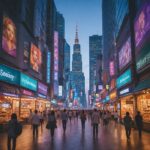 Metaverse Thrives: NFT Sales Surge by 27% in August!