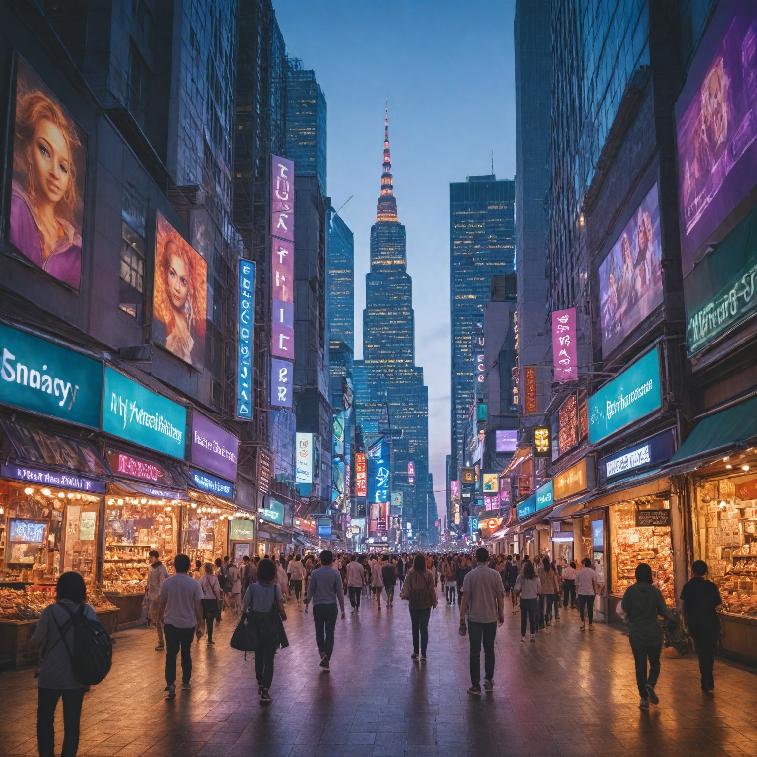 Metaverse Thrives: NFT Sales Surge by 27% in August!