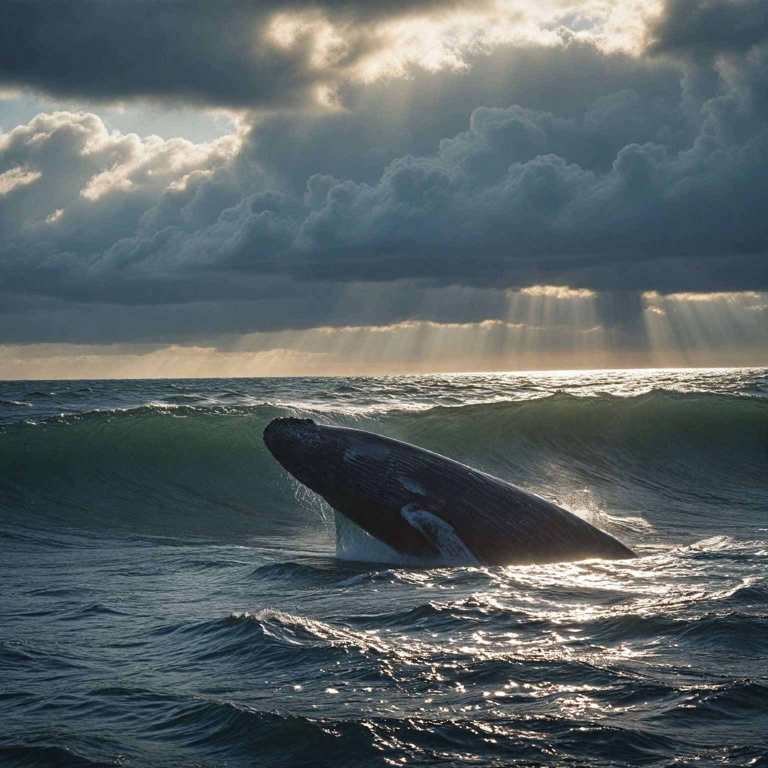 Whales Suffer Major Losses as Trump-Related WLFI Plummets 40% Despite $47 Million Burn!