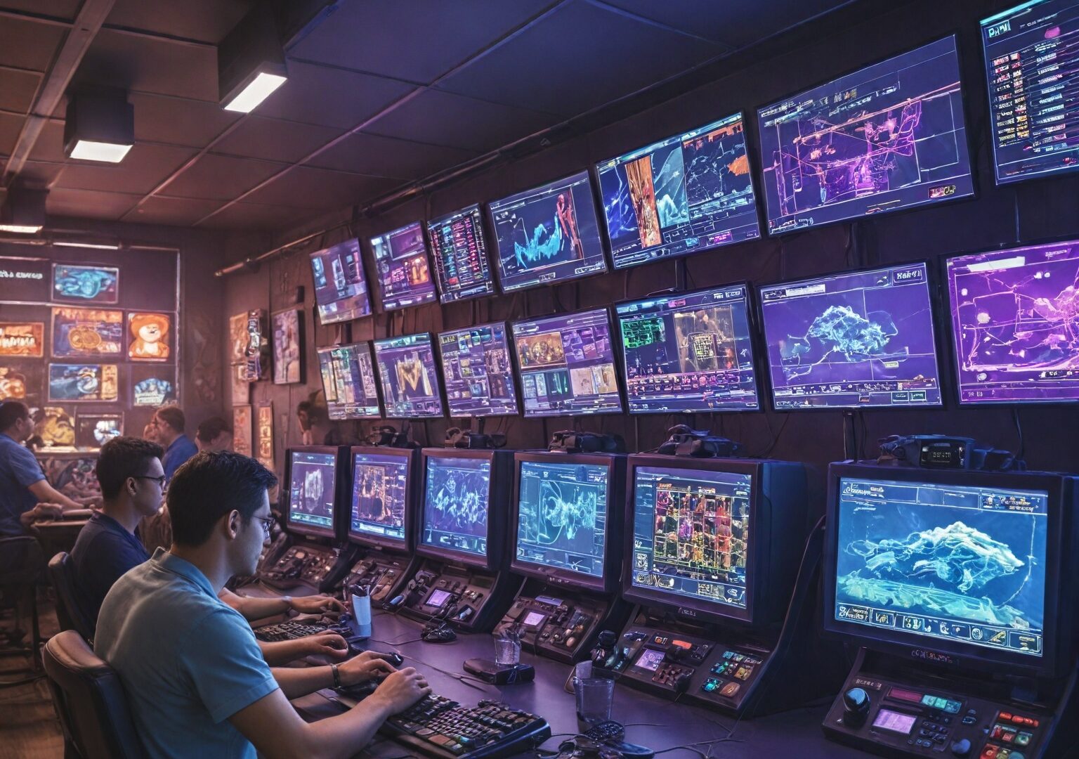 AI Trading Game Boosts Base NFTs to the Top of Sales Charts, Surpassing Competitors: DappRadar Insights