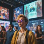 OpenSea Unveils Exciting NFT Reserve, Kicking Off with a CryptoPunk Purchase!