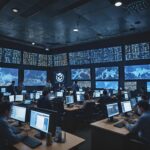 Ronin Treasury Set to Purchase Millions of RON Starting Next Week!