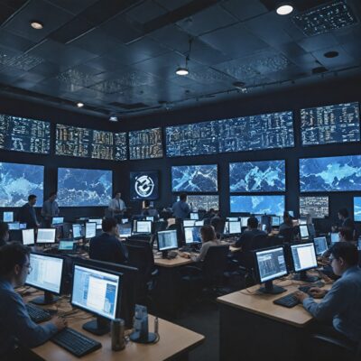 Ronin Treasury Set to Purchase Millions of RON Starting Next Week!