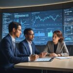 Ant Digital Pioneers Blockchain Revolution with $8 Billion Investment in Energy Assets: Exclusive Report!